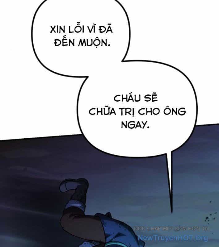 Vampire Giả Kim Thuật Sư - Chương 5 - ảnh 115