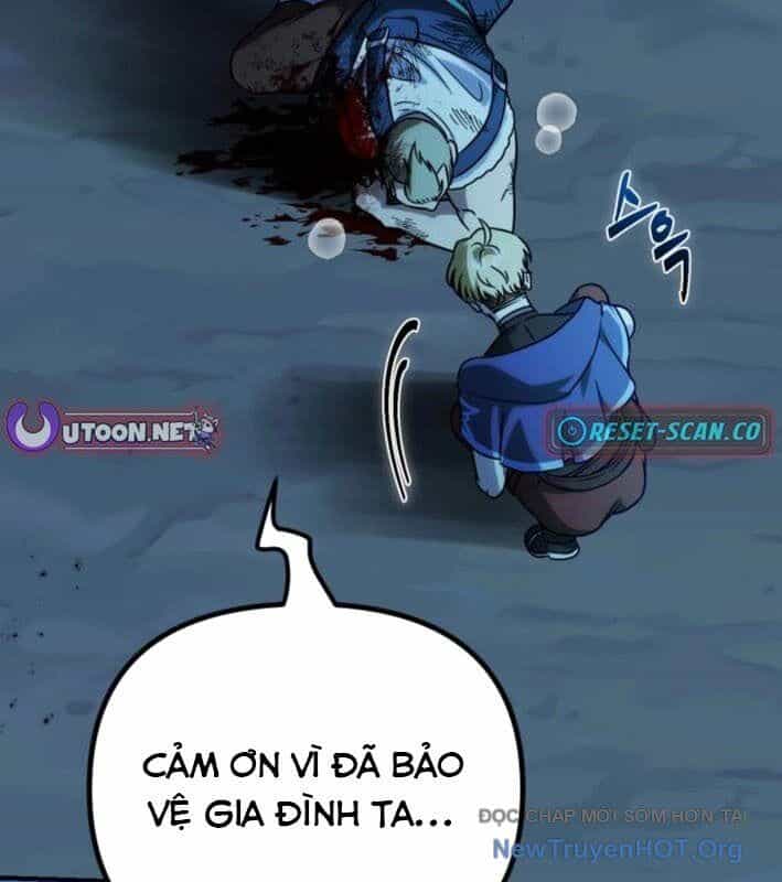 Vampire Giả Kim Thuật Sư - Chương 5 - ảnh 116