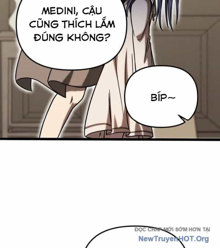 Vampire Giả Kim Thuật Sư - Chương 5 - ảnh 12