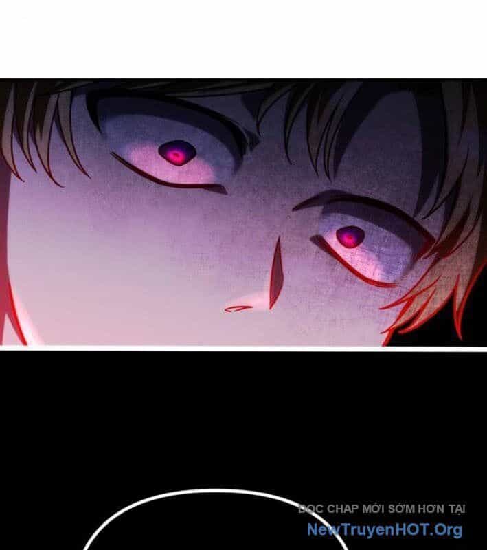 Vampire Giả Kim Thuật Sư - Chương 5 - ảnh 120
