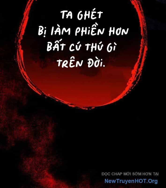 Vampire Giả Kim Thuật Sư - Chương 5 - ảnh 123