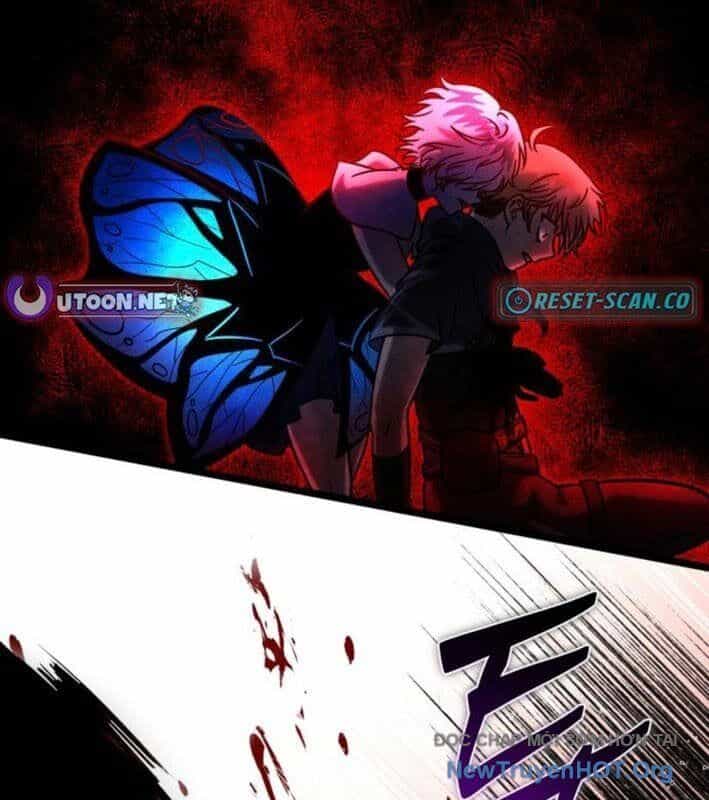 Vampire Giả Kim Thuật Sư - Chương 5 - ảnh 124