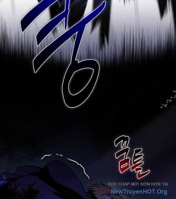 Vampire Giả Kim Thuật Sư - Chương 5 - ảnh 128