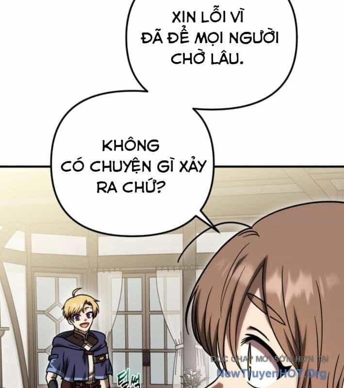 Vampire Giả Kim Thuật Sư - Chương 5 - ảnh 13