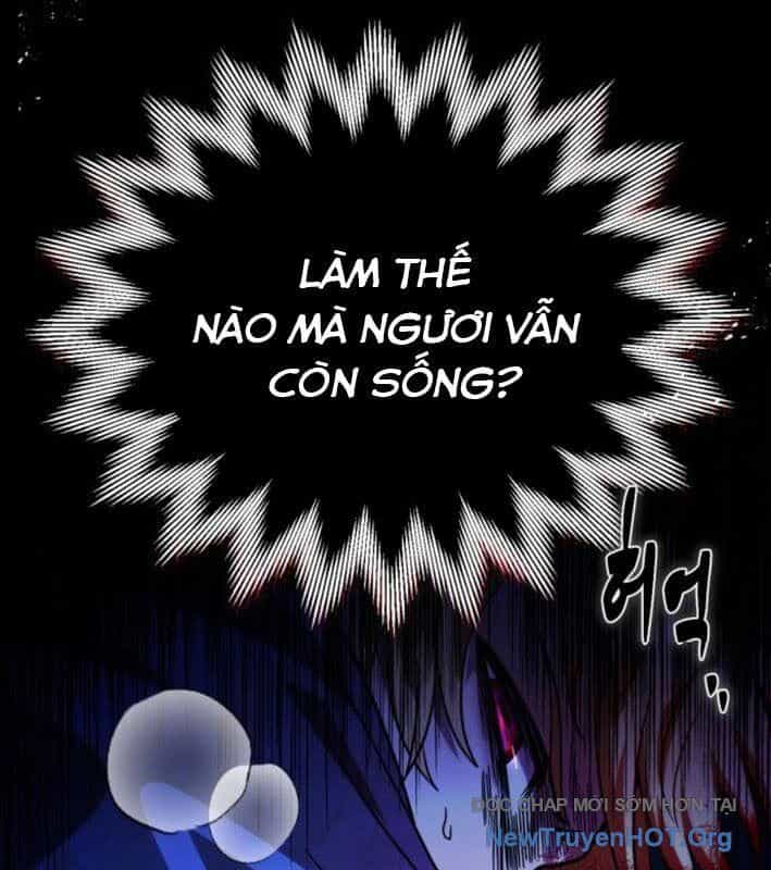 Vampire Giả Kim Thuật Sư - Chương 5 - ảnh 132