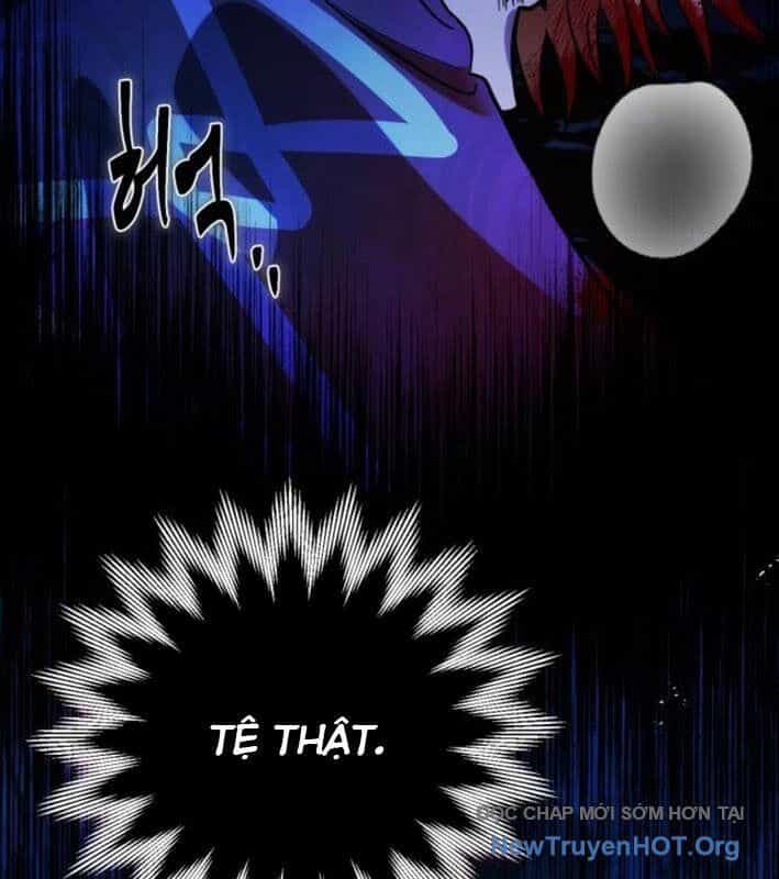 Vampire Giả Kim Thuật Sư - Chương 5 - ảnh 133