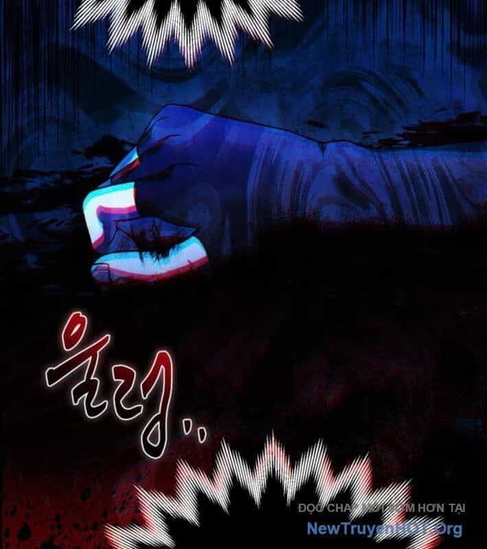 Vampire Giả Kim Thuật Sư - Chương 5 - ảnh 134