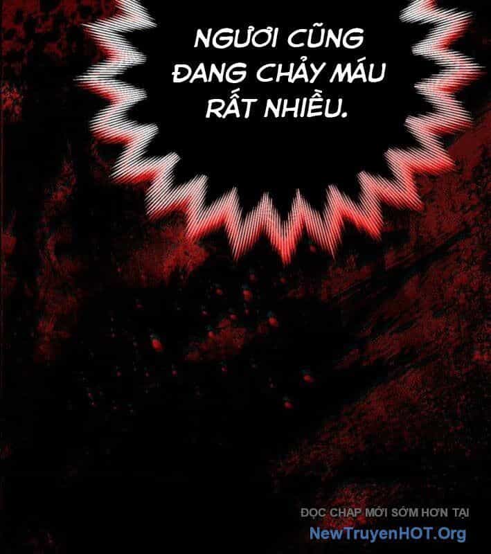 Vampire Giả Kim Thuật Sư - Chương 5 - ảnh 135