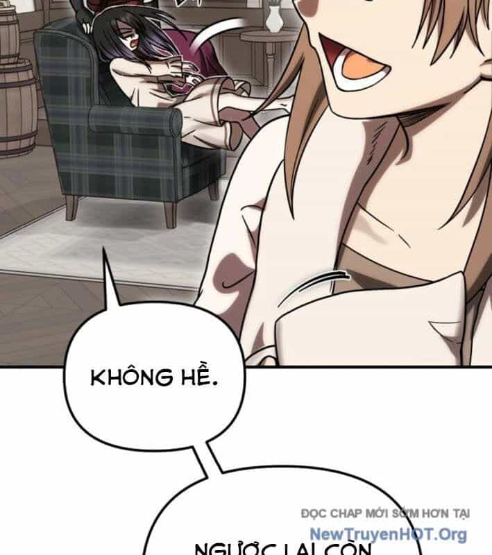 Vampire Giả Kim Thuật Sư - Chương 5 - ảnh 14