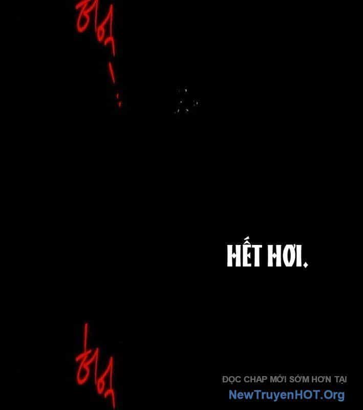 Vampire Giả Kim Thuật Sư - Chương 5 - ảnh 141