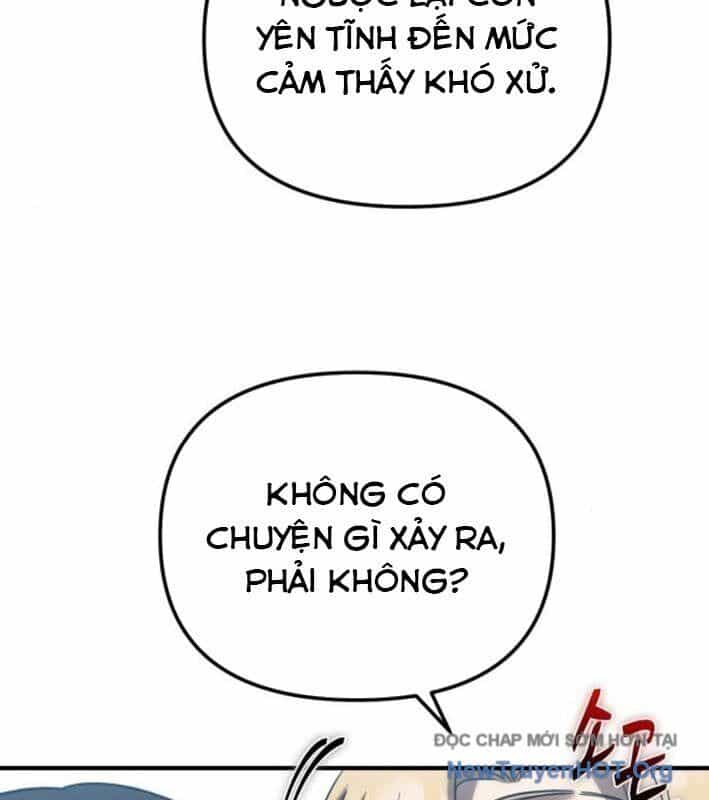 Vampire Giả Kim Thuật Sư - Chương 5 - ảnh 15