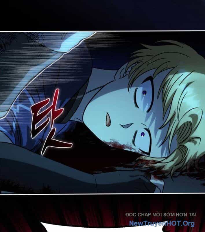 Vampire Giả Kim Thuật Sư - Chương 5 - ảnh 151