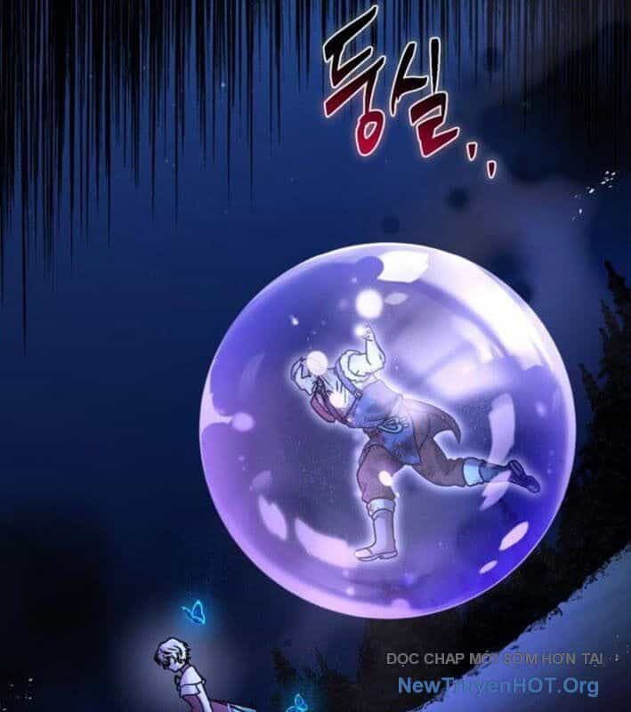 Vampire Giả Kim Thuật Sư - Chương 5 - ảnh 155