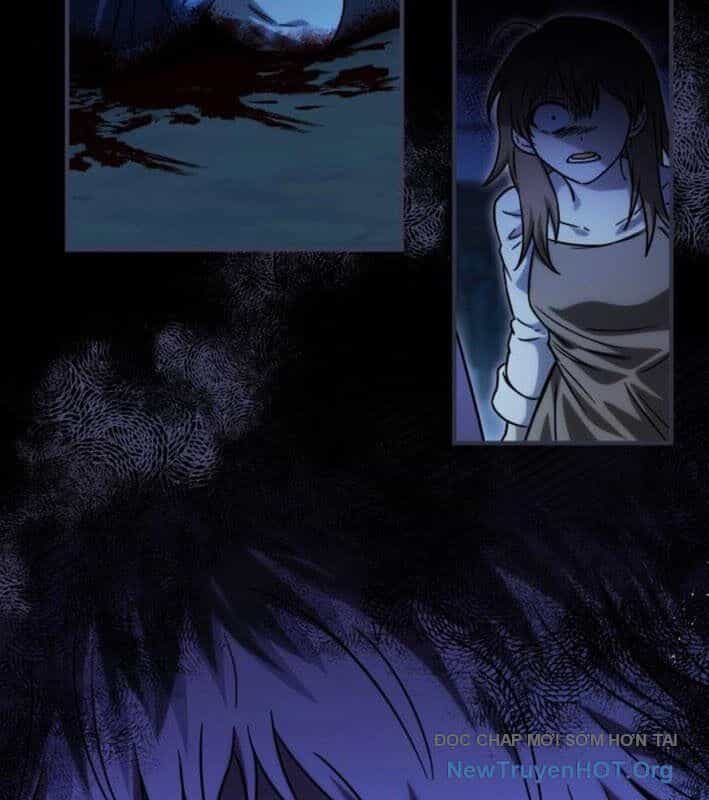 Vampire Giả Kim Thuật Sư - Chương 5 - ảnh 157