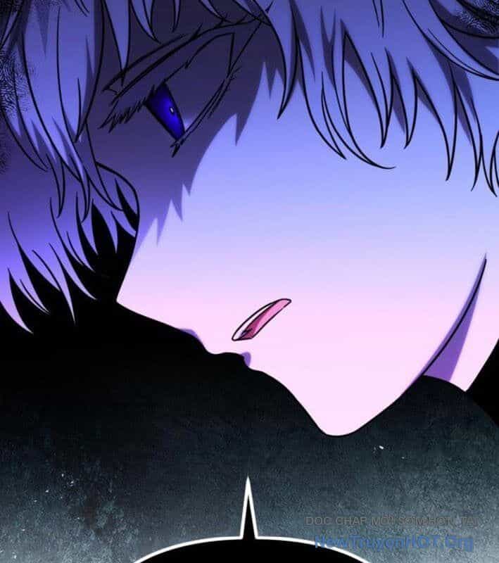 Vampire Giả Kim Thuật Sư - Chương 5 - ảnh 158