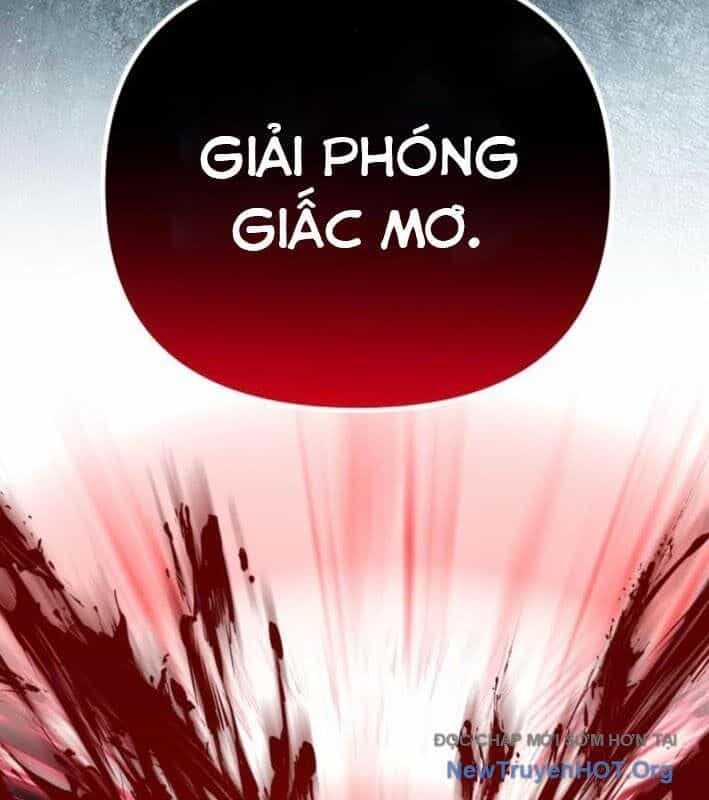 Vampire Giả Kim Thuật Sư - Chương 5 - ảnh 159