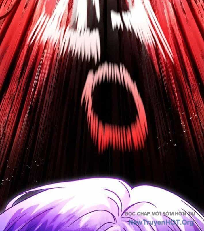 Vampire Giả Kim Thuật Sư - Chương 5 - ảnh 161