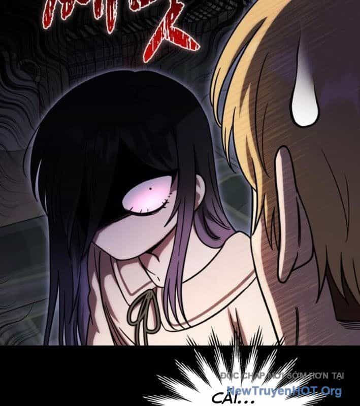 Vampire Giả Kim Thuật Sư - Chương 5 - ảnh 17