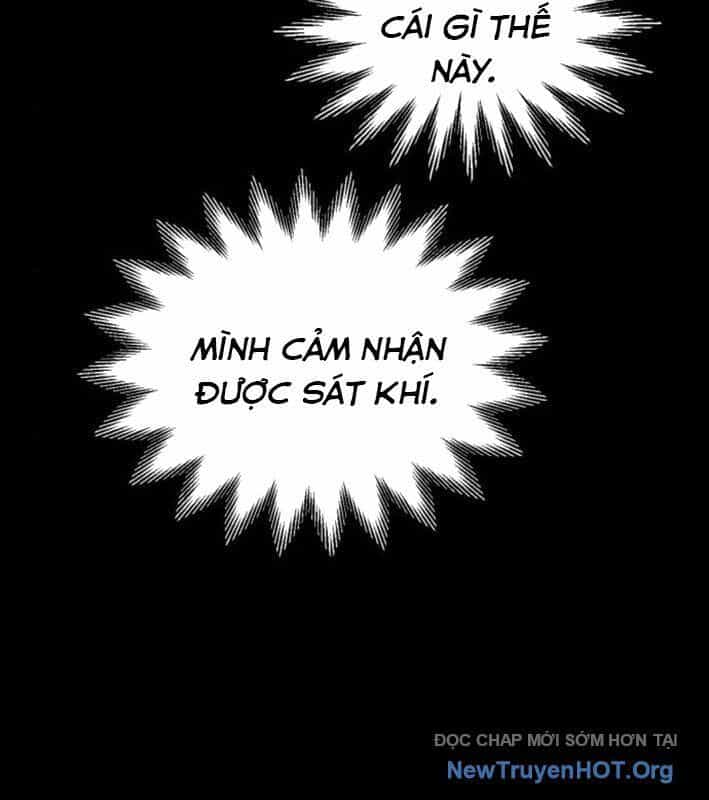 Vampire Giả Kim Thuật Sư - Chương 5 - ảnh 18