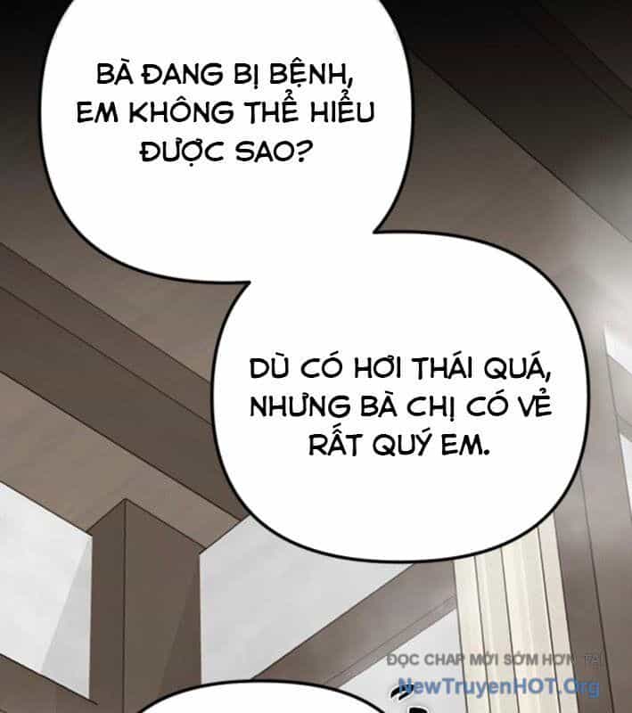 Vampire Giả Kim Thuật Sư - Chương 5 - ảnh 24
