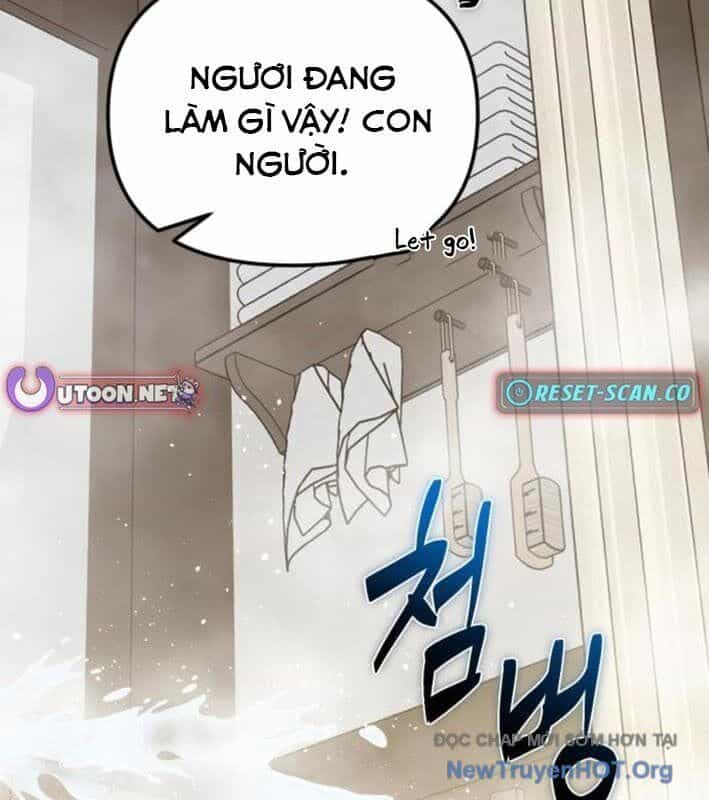Vampire Giả Kim Thuật Sư - Chương 5 - ảnh 25