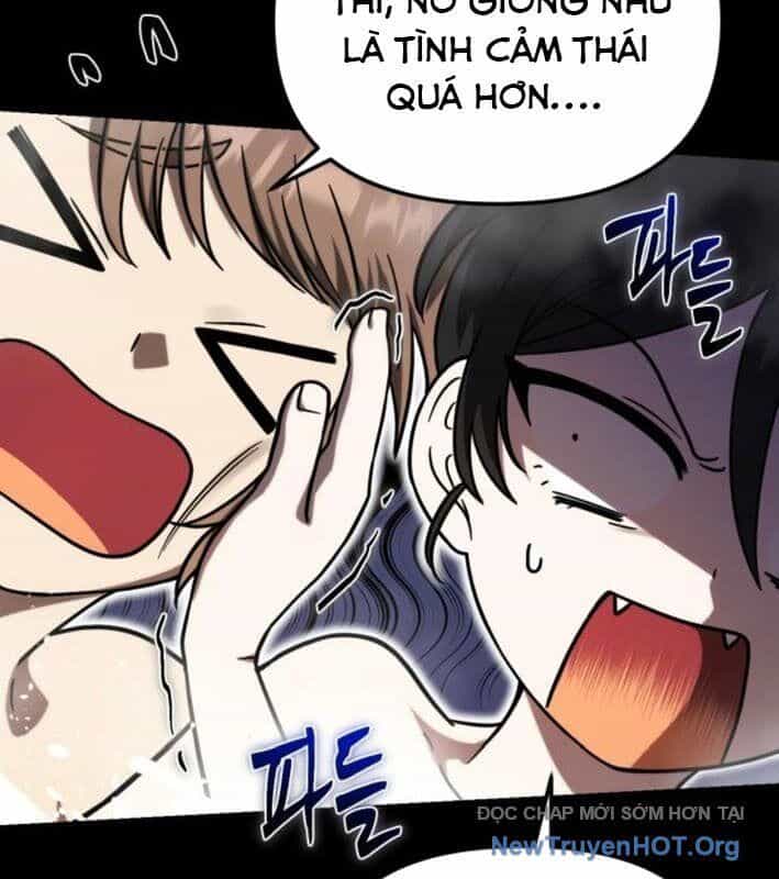 Vampire Giả Kim Thuật Sư - Chương 5 - ảnh 27