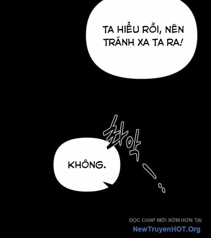 Vampire Giả Kim Thuật Sư - Chương 5 - ảnh 28