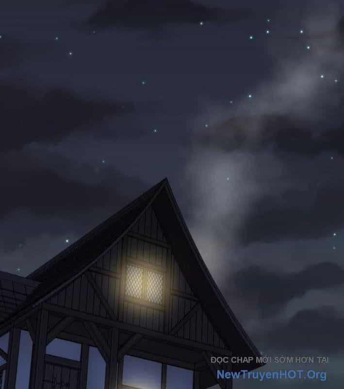 Vampire Giả Kim Thuật Sư - Chương 5 - ảnh 3