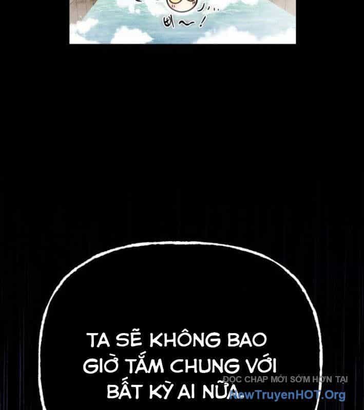 Vampire Giả Kim Thuật Sư - Chương 5 - ảnh 31