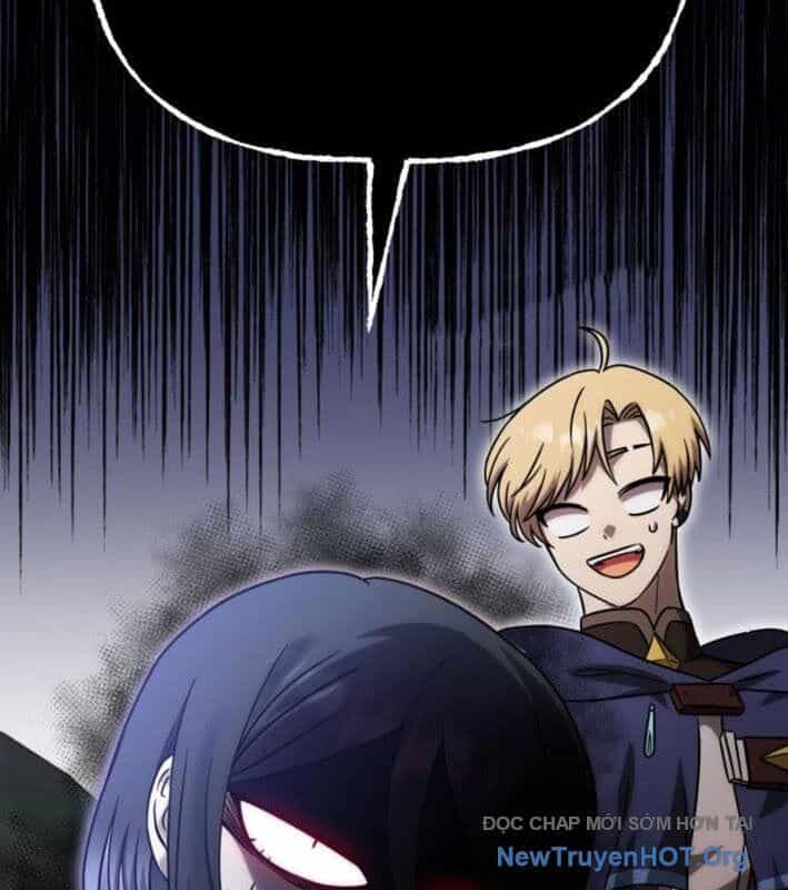 Vampire Giả Kim Thuật Sư - Chương 5 - ảnh 32
