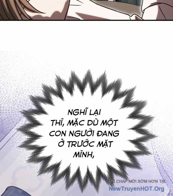 Vampire Giả Kim Thuật Sư - Chương 5 - ảnh 37