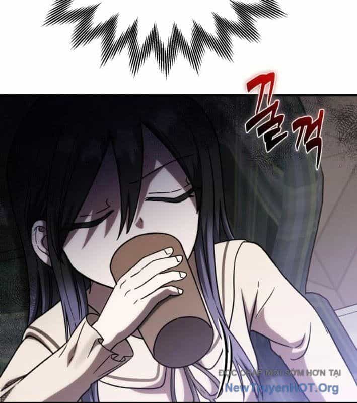 Vampire Giả Kim Thuật Sư - Chương 5 - ảnh 40
