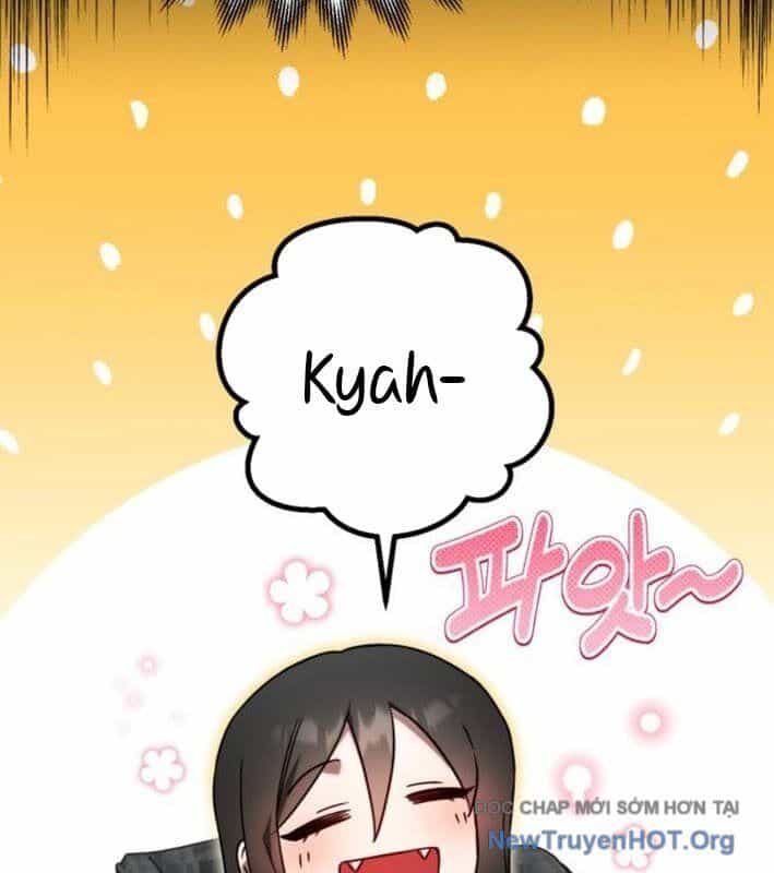 Vampire Giả Kim Thuật Sư - Chương 5 - ảnh 42