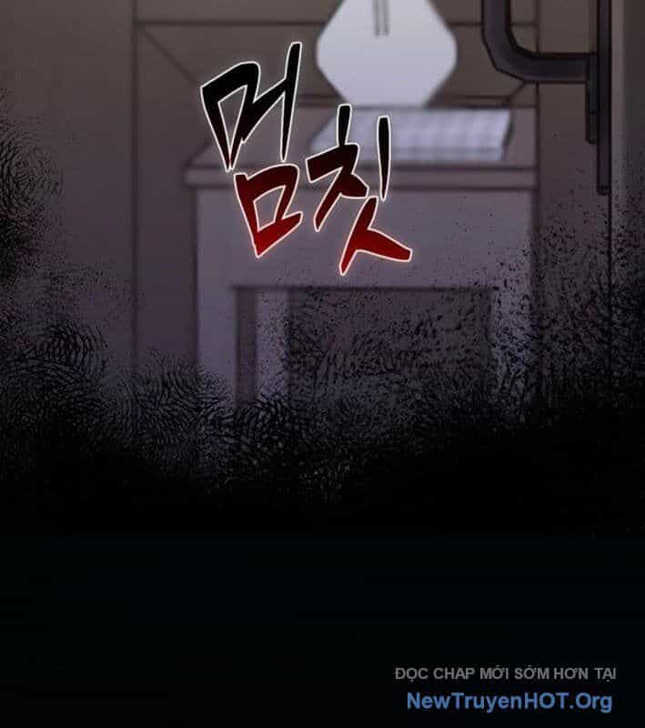 Vampire Giả Kim Thuật Sư - Chương 5 - ảnh 57