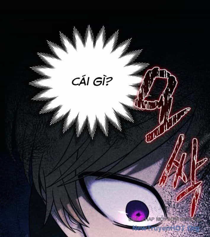 Vampire Giả Kim Thuật Sư - Chương 5 - ảnh 58