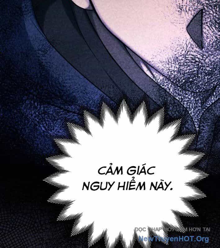 Vampire Giả Kim Thuật Sư - Chương 5 - ảnh 59