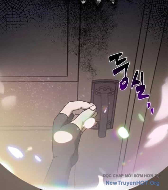 Vampire Giả Kim Thuật Sư - Chương 5 - ảnh 60