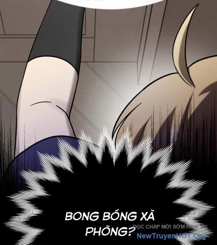 Vampire Giả Kim Thuật Sư - Chương 5 - ảnh 61