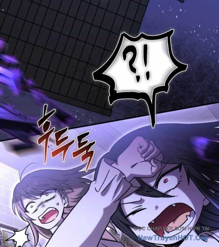 Vampire Giả Kim Thuật Sư - Chương 5 - ảnh 72