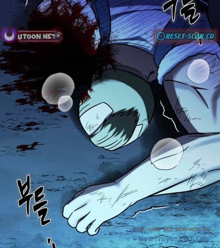 Vampire Giả Kim Thuật Sư - Chương 5 - ảnh 75