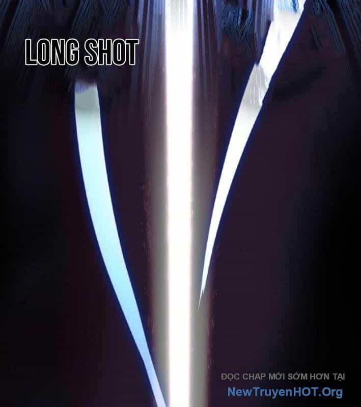 Vampire Giả Kim Thuật Sư - Chương 5 - ảnh 85