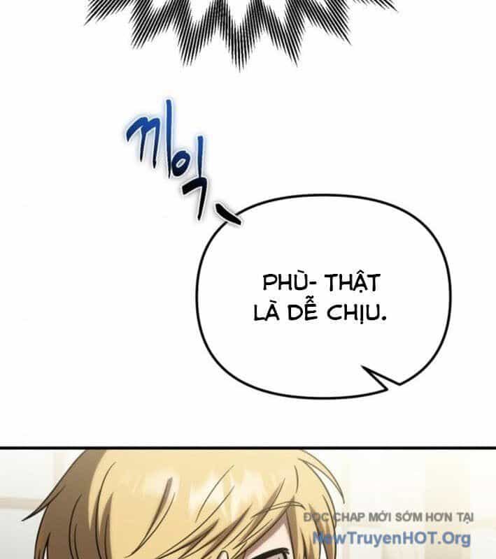 Vampire Giả Kim Thuật Sư - Chương 5 - ảnh 9