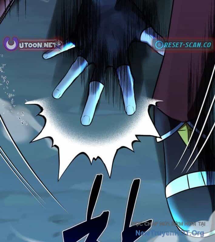 Vampire Giả Kim Thuật Sư - Chương 5 - ảnh 94