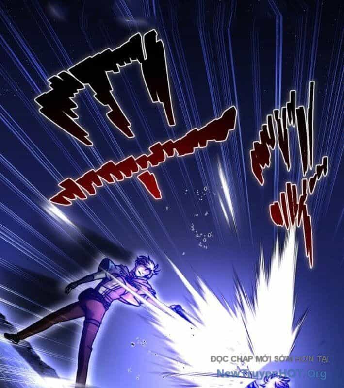 Vampire Giả Kim Thuật Sư - Chương 5 - ảnh 96