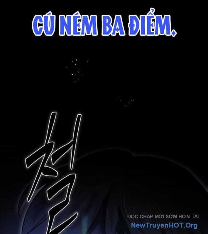 Vampire Giả Kim Thuật Sư - Chương 5 - ảnh 98