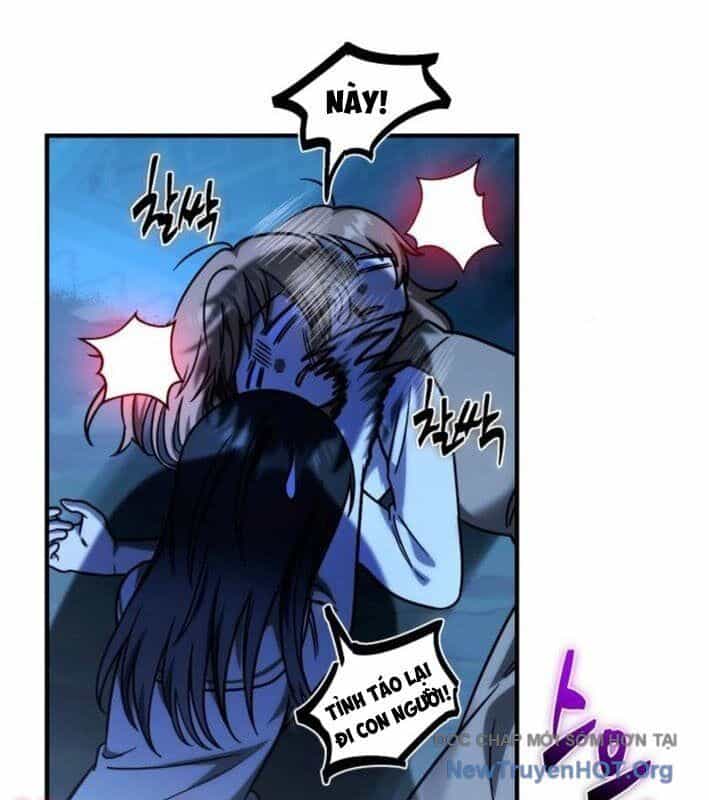 Vampire Giả Kim Thuật Sư - Chương 6 - ảnh 10