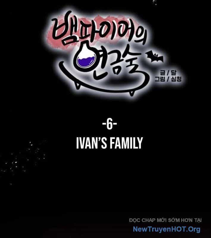 Vampire Giả Kim Thuật Sư - Chương 6 - ảnh 100