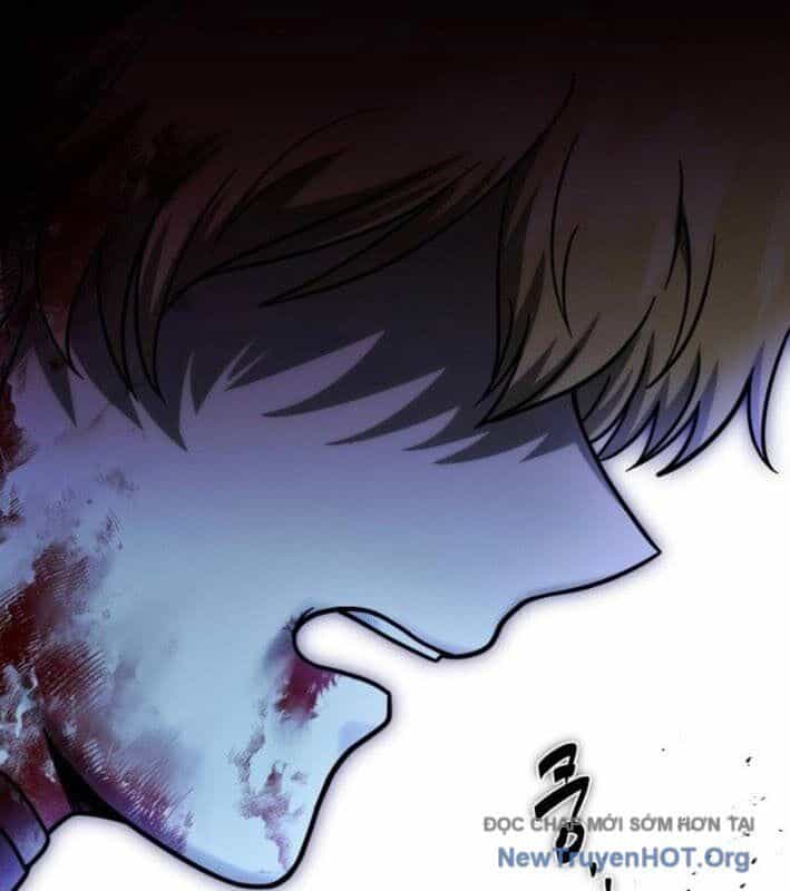 Vampire Giả Kim Thuật Sư - Chương 6 - ảnh 101
