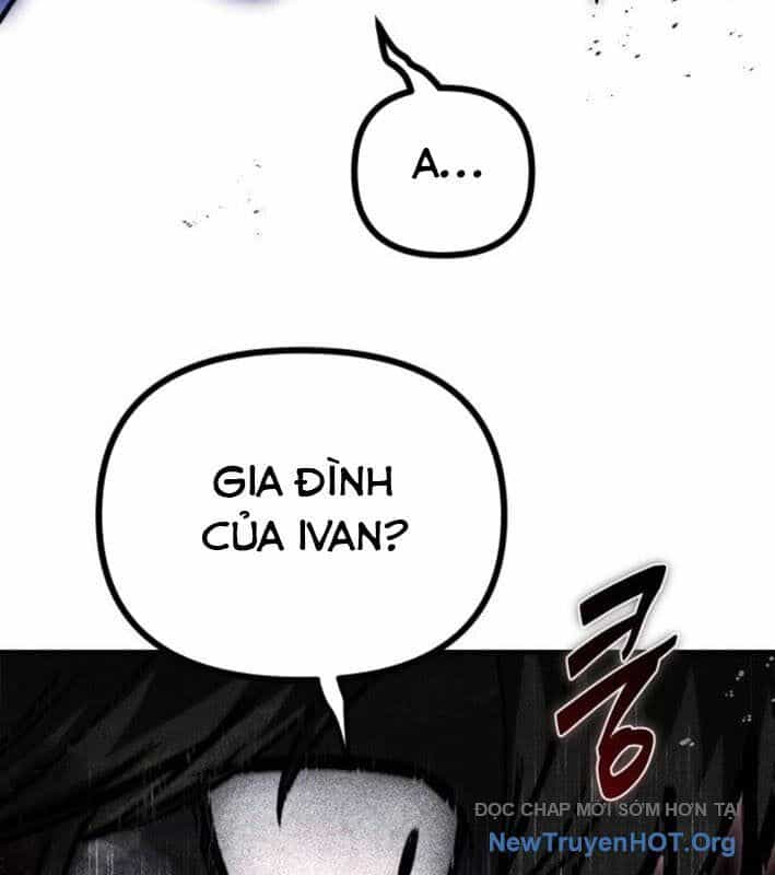 Vampire Giả Kim Thuật Sư - Chương 6 - ảnh 102
