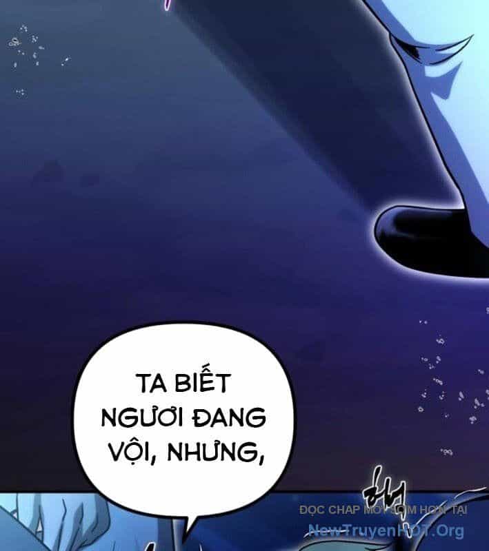 Vampire Giả Kim Thuật Sư - Chương 6 - ảnh 109